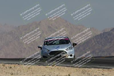 media/May-04-2024-Touge2Track (Sat) [[d48c3cc22a]]/1-Advanced/Session 3 (Turn 9)/